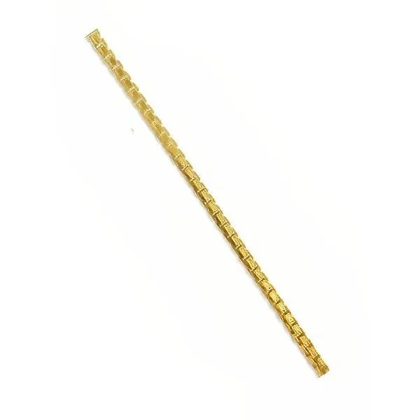 Precious Metal Necklace Image 2 Goldmart Jewelers Redding, CA