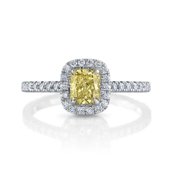 Fashion Ring The Hills Jewelry LLC Worthington, OH
