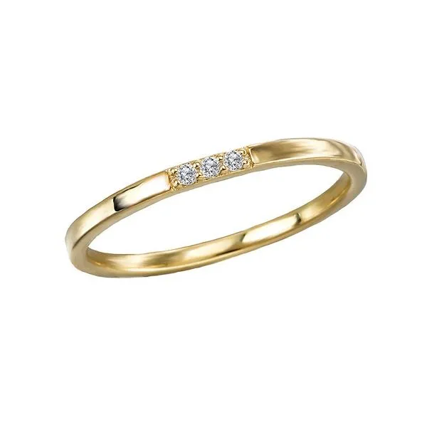 Fashion Ring The Hills Jewelry LLC Dublin, OH