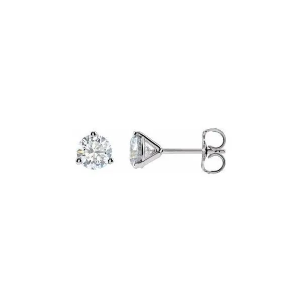 Earrings The Hills Jewelry LLC Worthington, OH