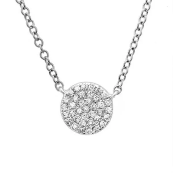 Necklace The Hills Jewelry LLC Dublin, OH