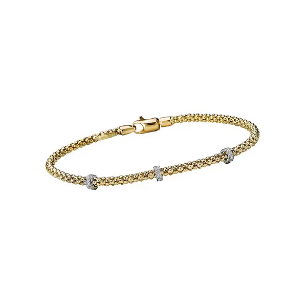 Bracelet The Hills Jewelry LLC Dublin, OH