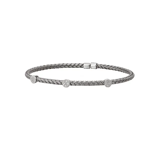 Bracelet The Hills Jewelry LLC Dublin, OH
