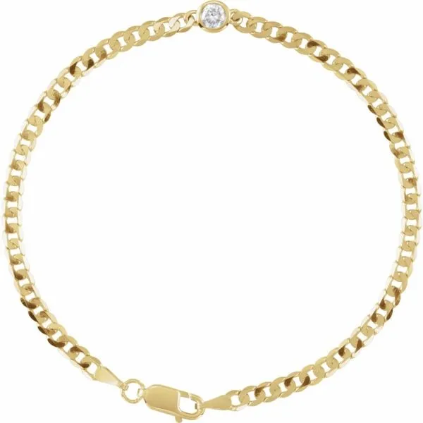 Bracelet The Hills Jewelry LLC Dublin, OH
