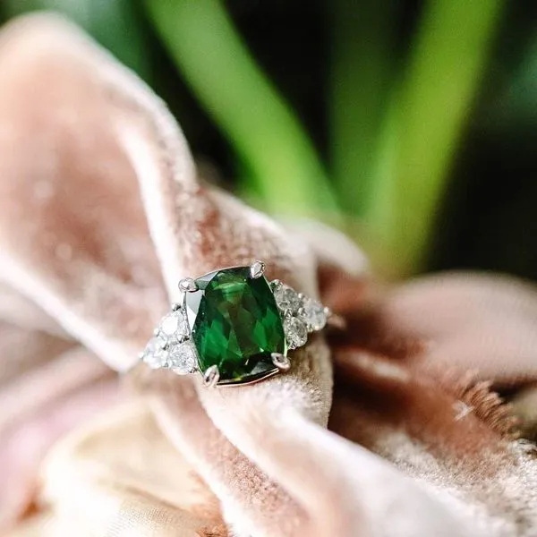 Fashion Ring The Hills Jewelry LLC Dublin, OH