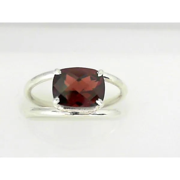 Fashion Ring The Hills Jewelry LLC Dublin, OH