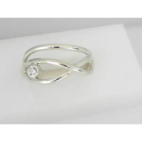 Fashion Ring The Hills Jewelry LLC Dublin, OH