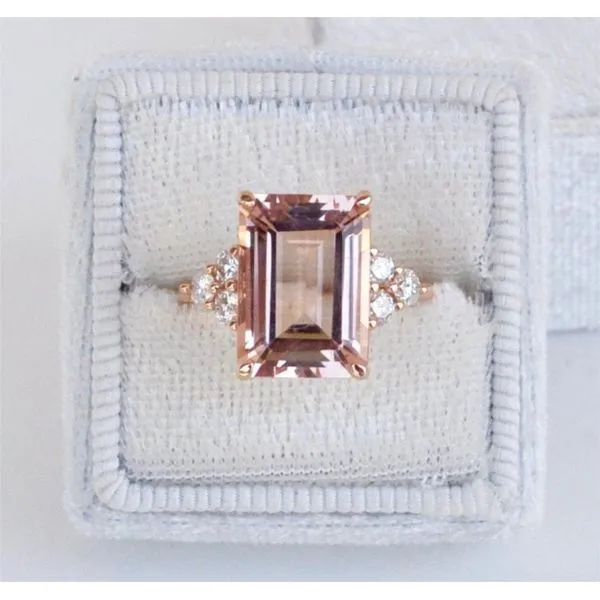 Fashion Ring The Hills Jewelry LLC Dublin, OH