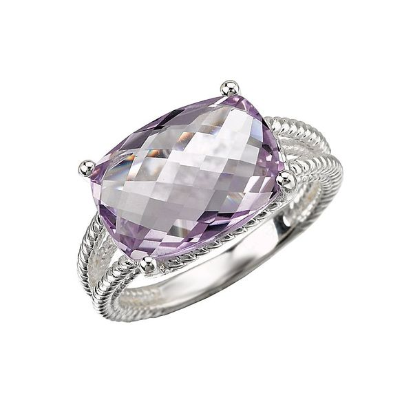 Fashion Ring The Hills Jewelry LLC Worthington, OH