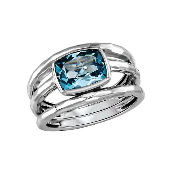 Fashion Ring The Hills Jewelry LLC Worthington, OH