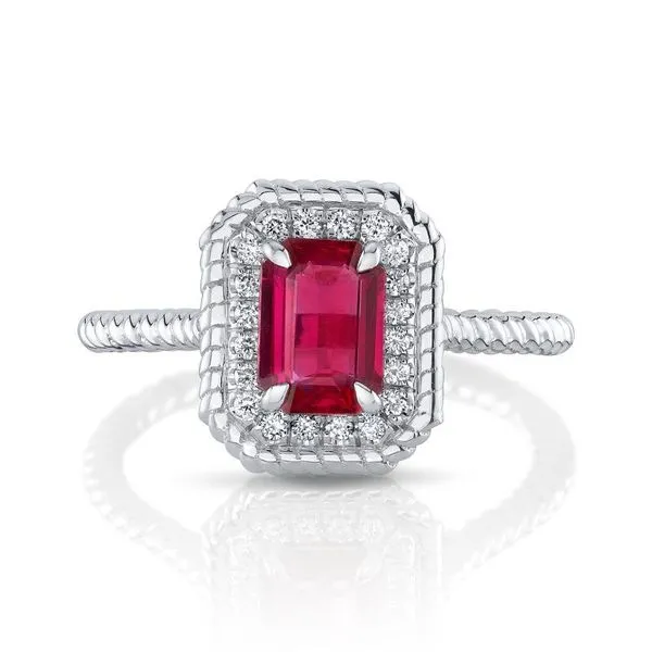Fashion Ring The Hills Jewelry LLC Worthington, OH