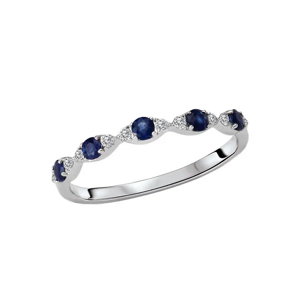 Fashion Ring The Hills Jewelry LLC Worthington, OH