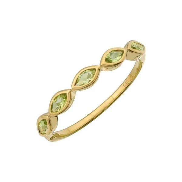 Fashion Ring The Hills Jewelry LLC Dublin, OH