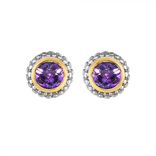 Earrings The Hills Jewelry LLC Worthington, OH