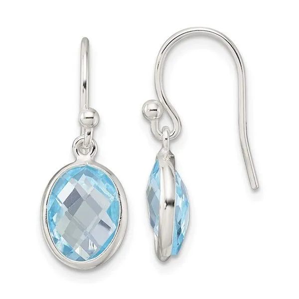 Earrings The Hills Jewelry LLC Dublin, OH
