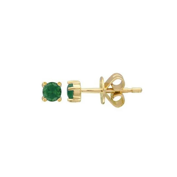 Earrings The Hills Jewelry LLC Dublin, OH
