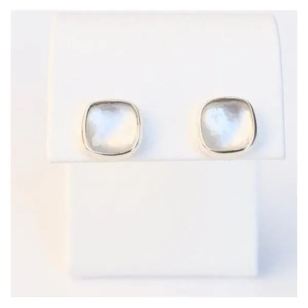 Earrings The Hills Jewelry LLC Dublin, OH
