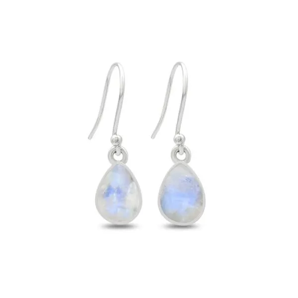 Earrings The Hills Jewelry LLC Dublin, OH