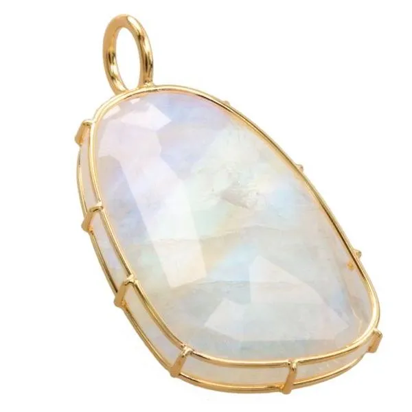 Pendants The Hills Jewelry LLC Dublin, OH