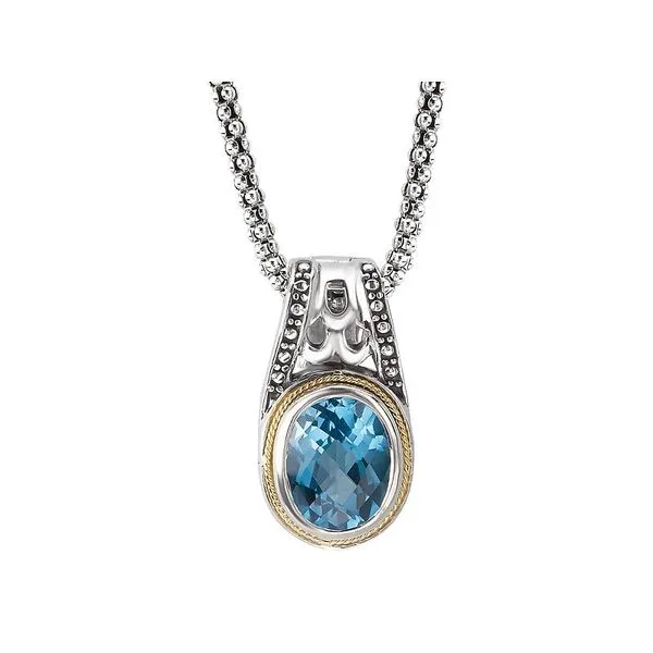 Pendants The Hills Jewelry LLC Dublin, OH