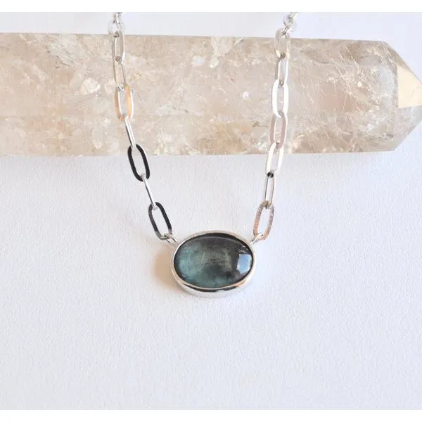 Necklace The Hills Jewelry LLC Dublin, OH