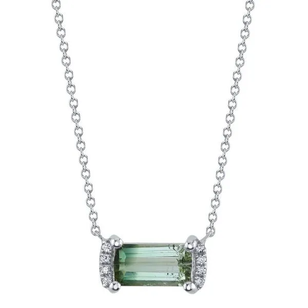 Necklace The Hills Jewelry LLC Dublin, OH