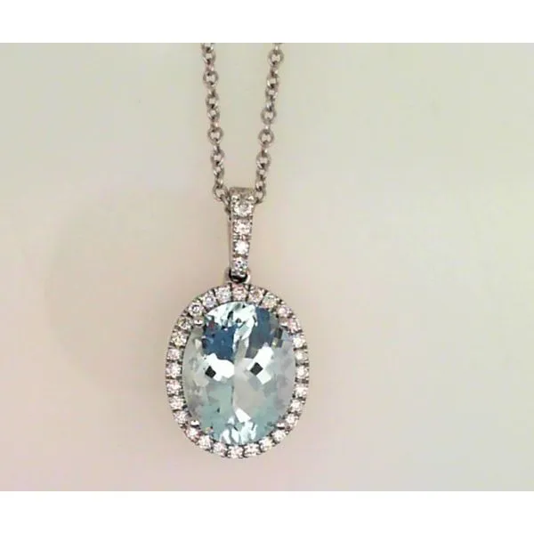 Necklace The Hills Jewelry LLC Dublin, OH
