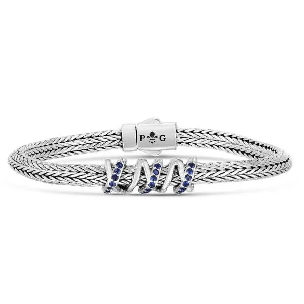 Bracelet The Hills Jewelry LLC Dublin, OH