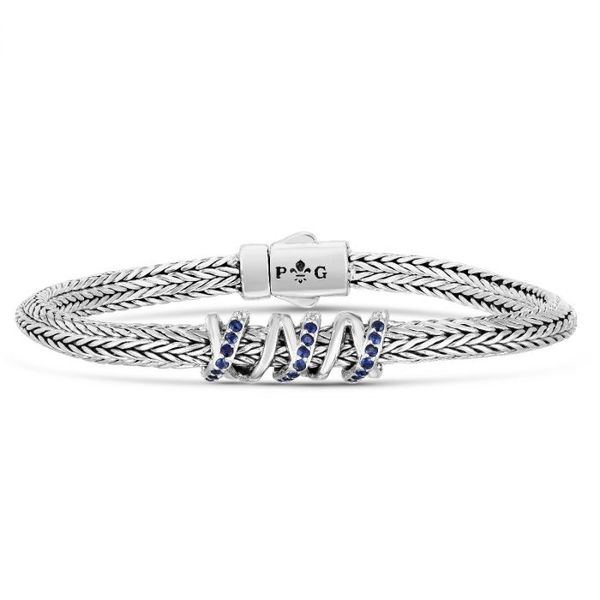 Bracelet The Hills Jewelry LLC Worthington, OH