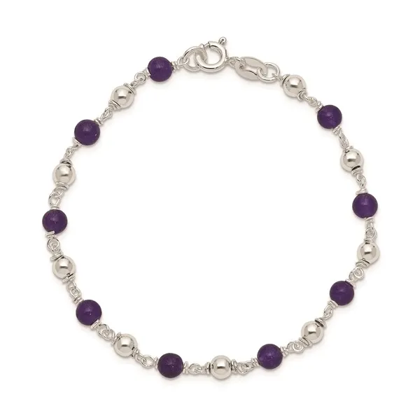 Bracelet The Hills Jewelry LLC Dublin, OH