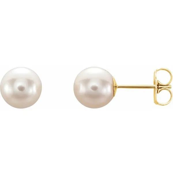 Earrings The Hills Jewelry LLC Dublin, OH