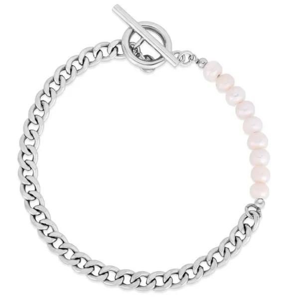 Bracelet The Hills Jewelry LLC Dublin, OH