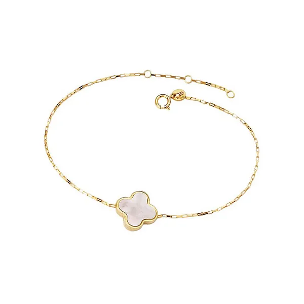 Bracelet The Hills Jewelry LLC Dublin, OH