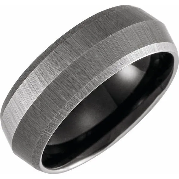 Wedding Band The Hills Jewelry LLC Worthington, OH