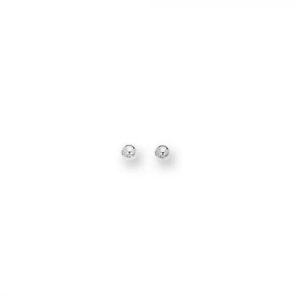 Earrings The Hills Jewelry LLC Dublin, OH
