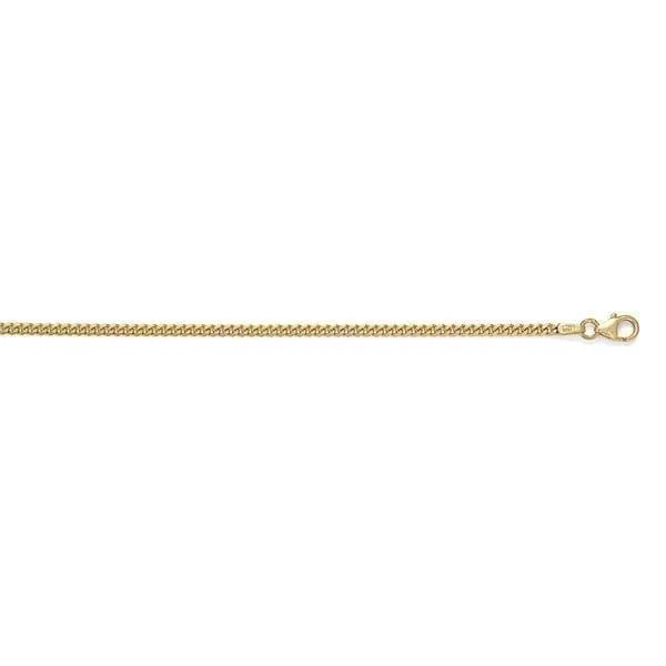 Chain The Hills Jewelry LLC Dublin, OH