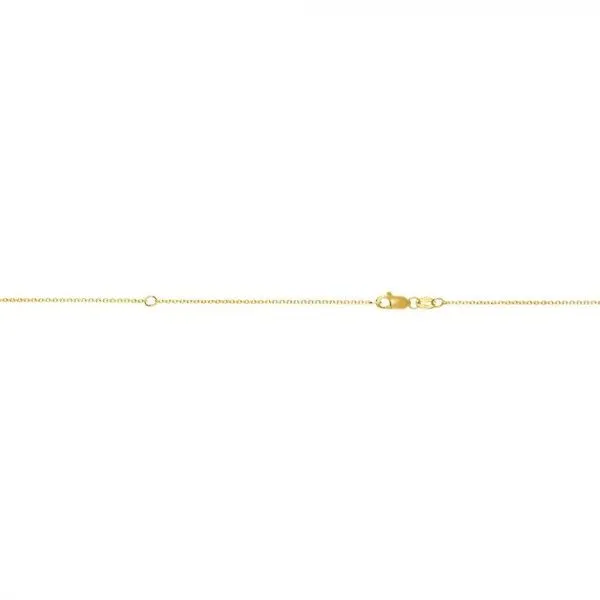 Chain The Hills Jewelry LLC Dublin, OH