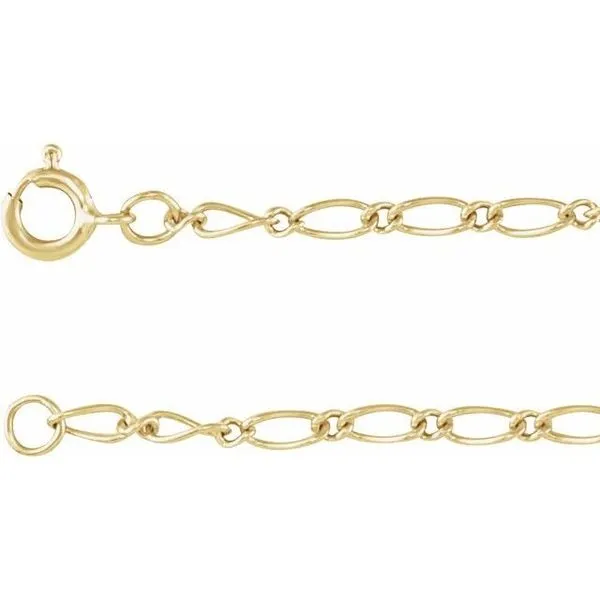 Chain The Hills Jewelry LLC Worthington, OH