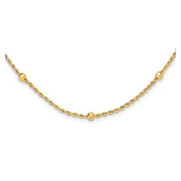 Chain The Hills Jewelry LLC Worthington, OH