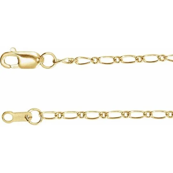 Chain The Hills Jewelry LLC Dublin, OH