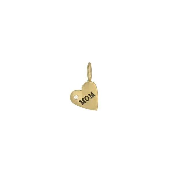 Charm The Hills Jewelry LLC Dublin, OH