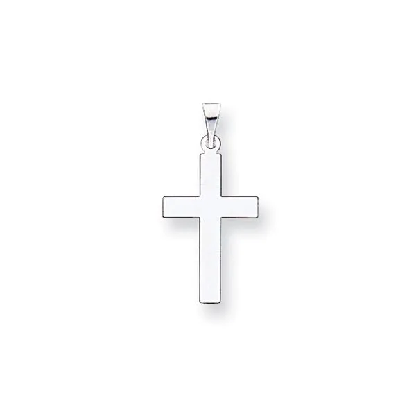 Charm The Hills Jewelry LLC Dublin, OH