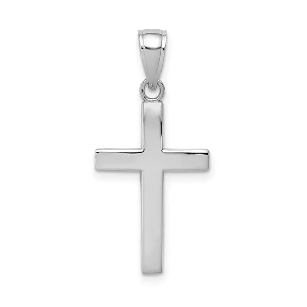 Charm The Hills Jewelry LLC Dublin, OH