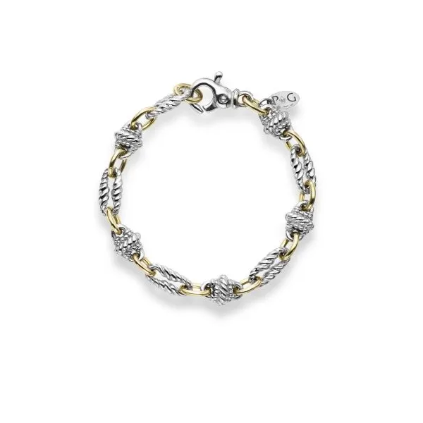 Bracelet The Hills Jewelry LLC Dublin, OH