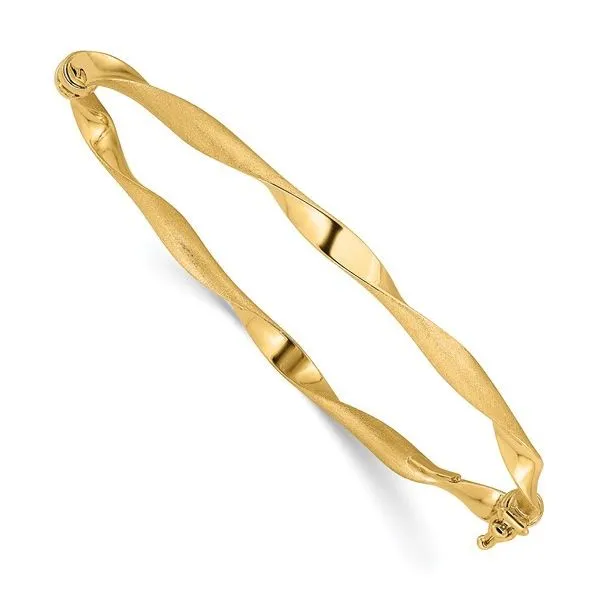 Bracelet The Hills Jewelry LLC Dublin, OH