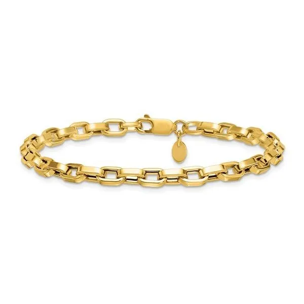 Bracelet The Hills Jewelry LLC Dublin, OH