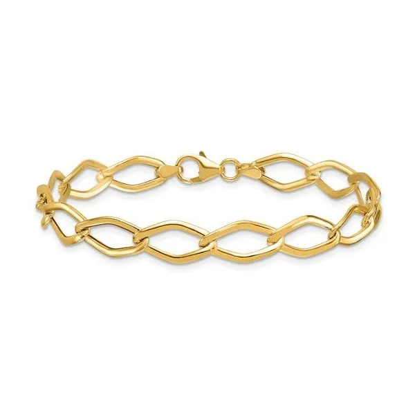 Bracelet The Hills Jewelry LLC Dublin, OH