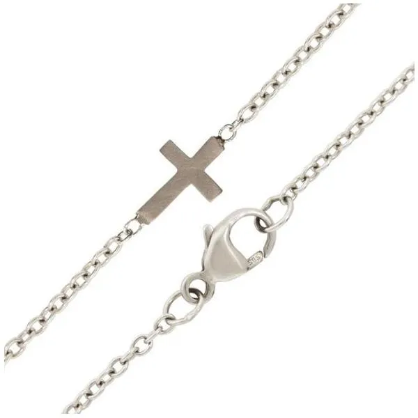 Chain The Hills Jewelry LLC Dublin, OH