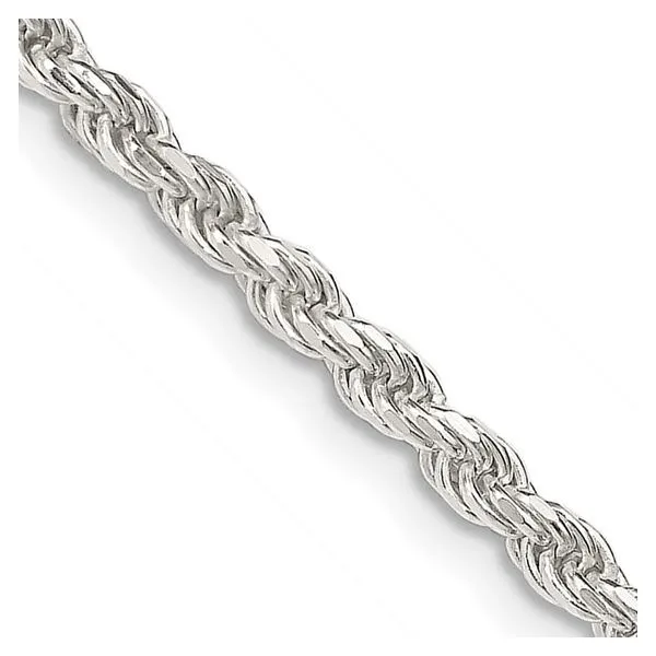 Chain The Hills Jewelry LLC Dublin, OH