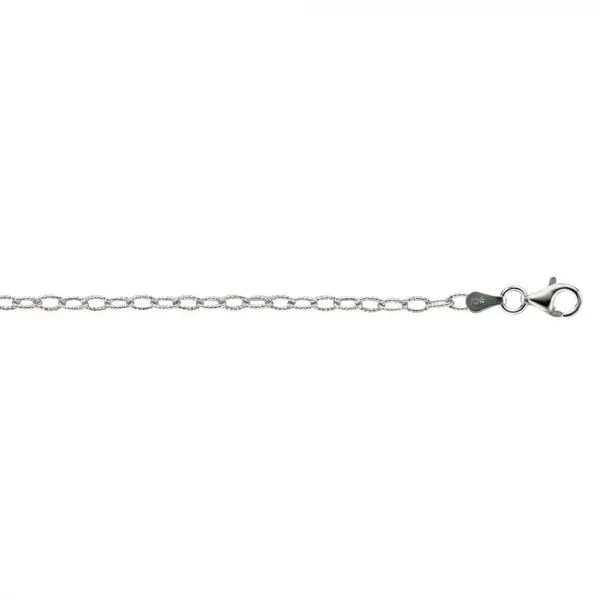 Chain The Hills Jewelry LLC Dublin, OH